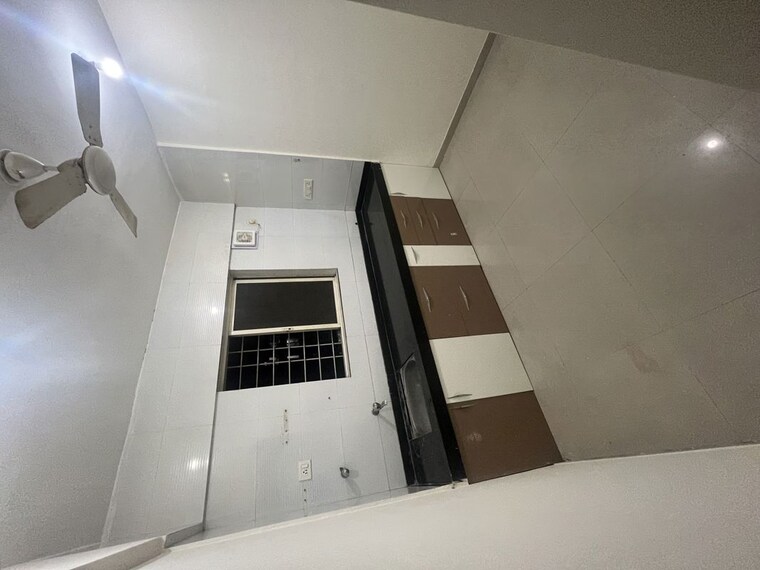 undefined, goel-ganga-cypress 1 Bedroom 450 Sq.Ft. Apartment In Tathawade Pune 10591760