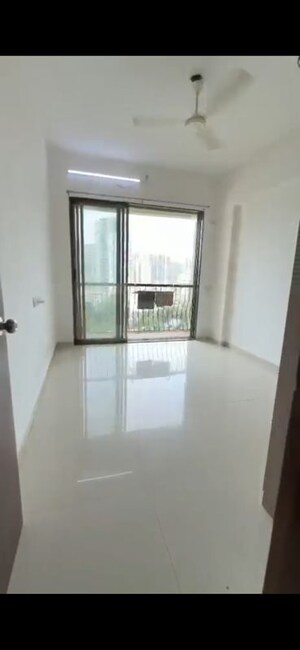 2 BHK Apartment For Rent in Platinum Heights Mumbai, Andheri West