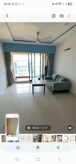 2 BHK + Basement 850 Sq.Ft. Apartment in Chirag Bhagat Grandeur