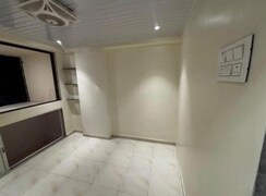 2 BHK Apartment For Rent in Samarth Tanish