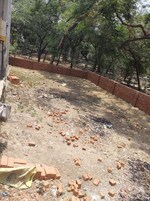 2000 Sq.Ft. Plot in Indira Nagar