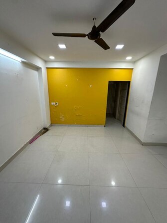 2 BHK Apartment For Rent in Yashodhan Apartments Andheri in Andheri West, Mumbai