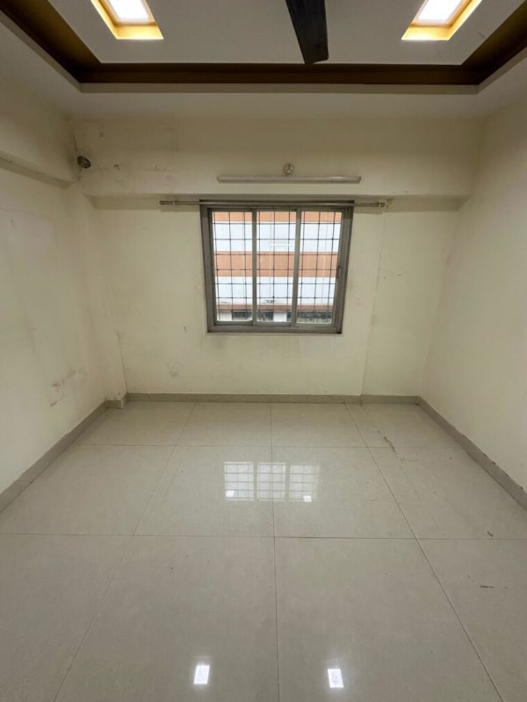 Bedroom, yashodhan-apartments-andheri 2 Bedroom 700 Sq.Ft. Apartment In Andheri West Mumbai 10591773