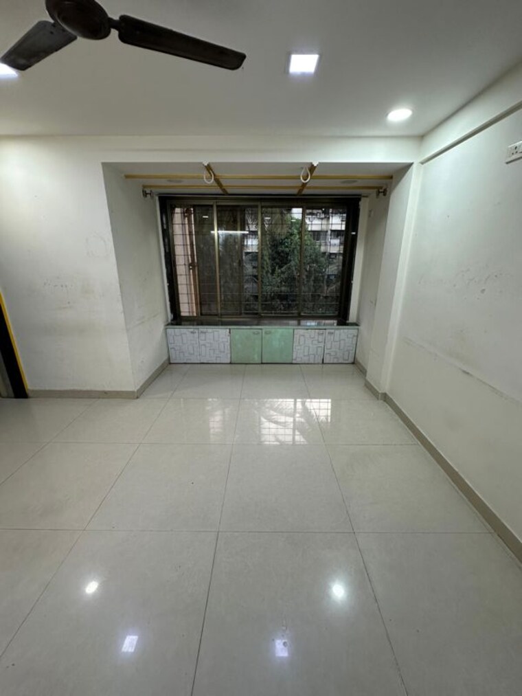 Master Bedroom, yashodhan-apartments-andheri 2 Bedroom 700 Sq.Ft. Apartment In Andheri West Mumbai 10591773