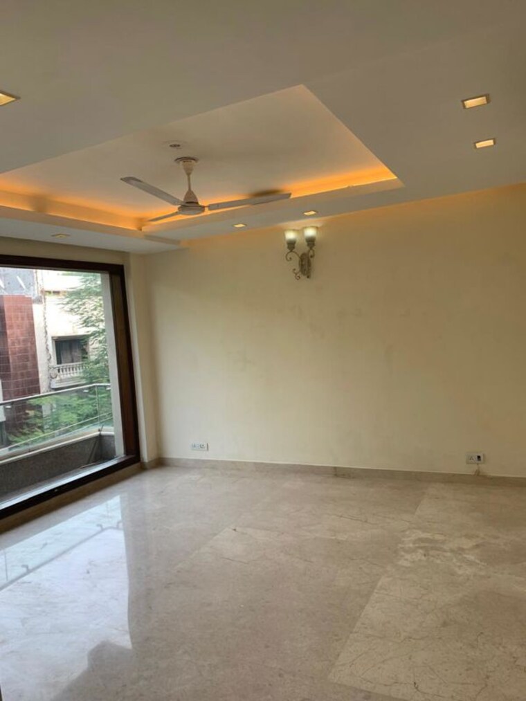 Room, defence colony 3 Bedroom 2925 Sq.Ft. Builder Floor In Defence Colony Delhi 10591808