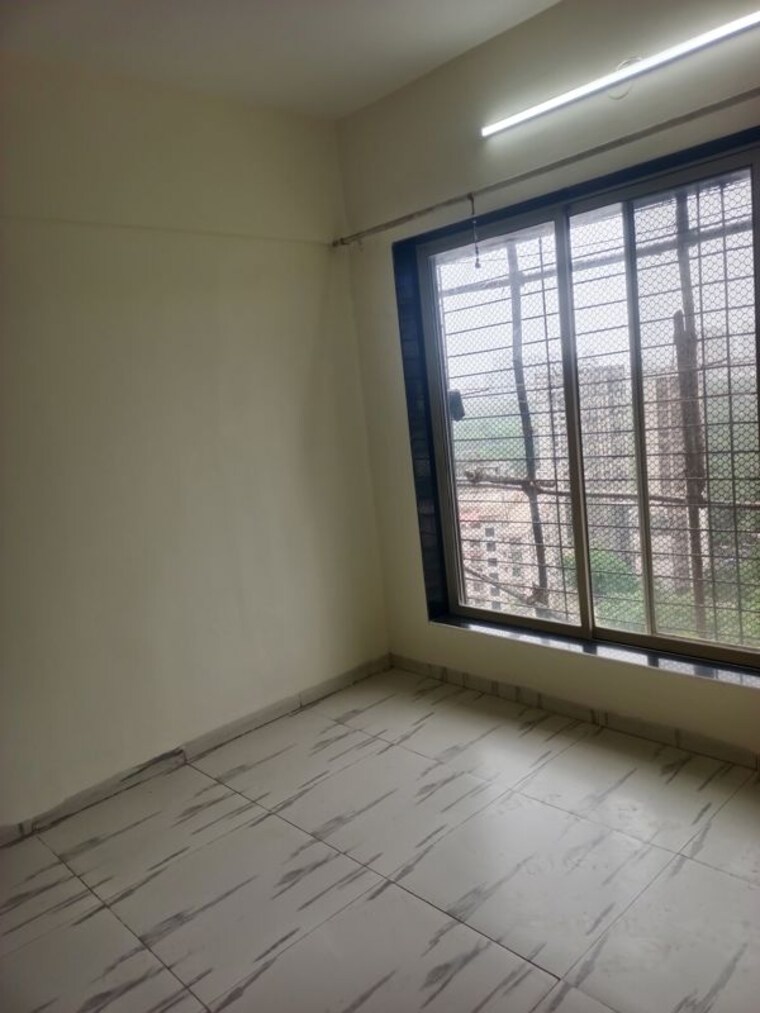 Room, royal-palms-garden-view 3.5 Bedroom 1260 Sq.Ft. Apartment In Goregaon East Mumbai 10591800