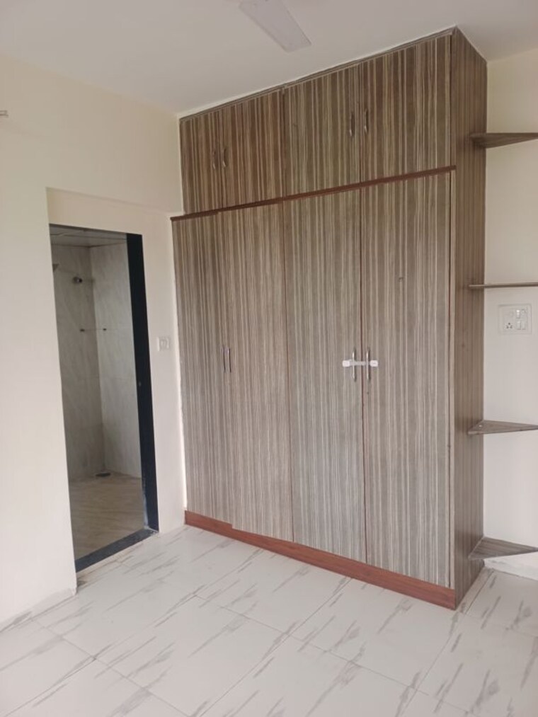 Room, royal-palms-garden-view 3.5 Bedroom 1260 Sq.Ft. Apartment In Goregaon East Mumbai 10591800