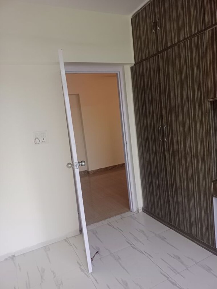 Room, royal-palms-garden-view 3.5 Bedroom 1260 Sq.Ft. Apartment In Goregaon East Mumbai 10591800