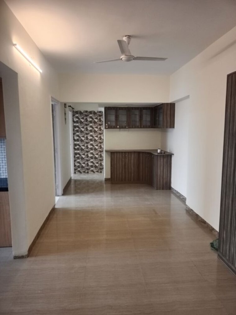 Room, royal-palms-garden-view 3.5 Bedroom 1260 Sq.Ft. Apartment In Goregaon East Mumbai 10591800