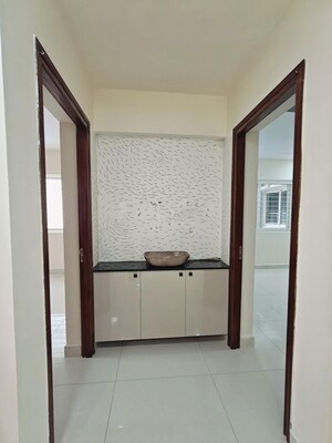 3 BHK Apartment For Rent in Team 4 Nyla, Miyapur