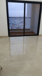 2 BHK + Store Room 850 Sq.Ft. Apartment in Duville Riverdale Grove