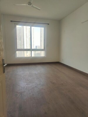 3.5 BHK Apartment For Sale in Vatika Gurgaon 21, Sector 83