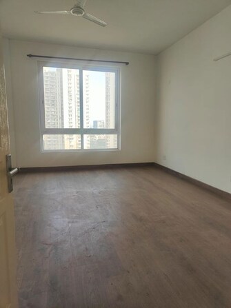 3.5 BHK + Servant Room 1980 Sq.Ft. Apartment in Vatika Gurgaon 21