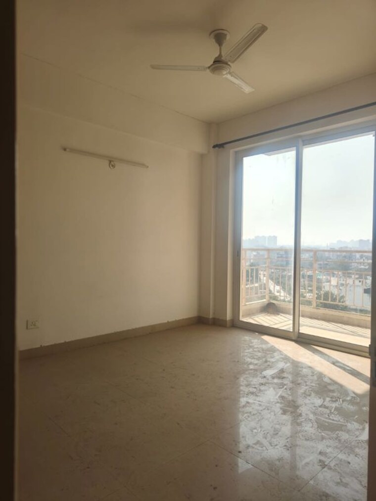 Room, vatika-gurgaon-21 3.5 Bedroom 1980 Sq.Ft. Apartment In Sector 83 Gurgaon 10591803