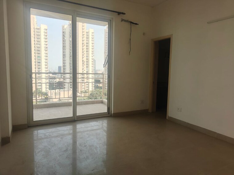Room, vatika-gurgaon-21 3.5 Bedroom 1980 Sq.Ft. Apartment In Sector 83 Gurgaon 10591803