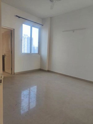 Room in 3.5 BHK Apartment at Vatika Gurgaon 21, Sector 83 – for Sale