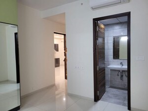 Room in 3 BHK Apartment at Jayabheri The Summit, Narsingi – for Rent