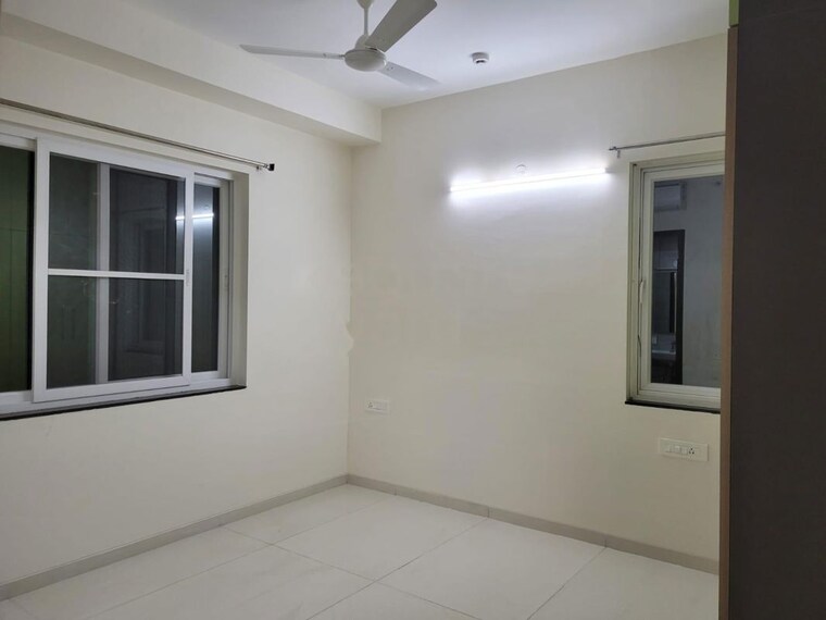 Room, jayabheri-the-summit 3 Bedroom 2325 Sq.Ft. Apartment In Narsingi Hyderabad 10591827