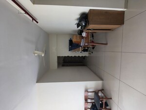  3 BHK Apartment at Godrej Nest Kandivali, Kandivali East – for Rent
