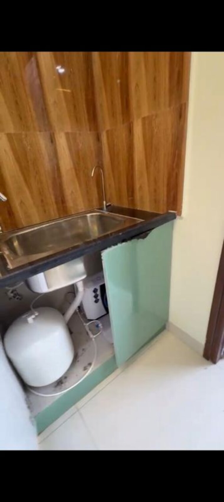 undefined, praneeth-pranav-jaitra 3 Bedroom 2500 Sq.Ft. Apartment In Miyapur Hyderabad 10591831