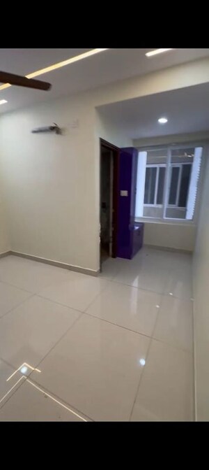 Room in 3 BHK Apartment at Praneeth Pranav Jaitra, Miyapur – for Rent