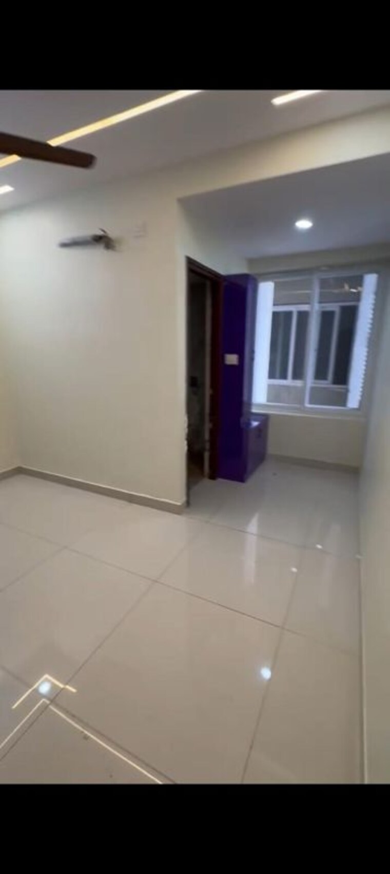 Room, praneeth-pranav-jaitra 3 Bedroom 2500 Sq.Ft. Apartment In Miyapur Hyderabad 10591831
