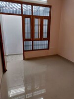 2.5 BHK + Prayer Room,Servant Room,Study Room,Extra Room,Store Room 1200 Sq.Ft. Independent House in Indira Nagar