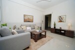 2 BHK 827 Sq.Ft. Apartment in Pyramid Heights