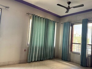 2 BHK Builder Floor For Rent in Ardee City, Sector 52