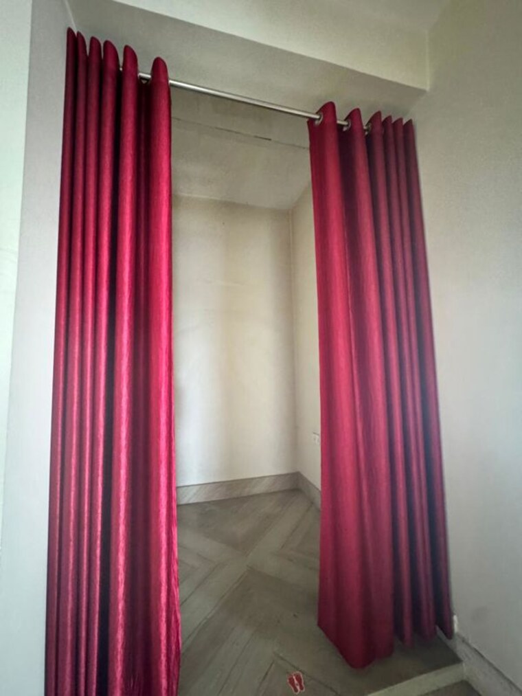 Bedroom, ardee-city 2 Bedroom 950 Sq.Ft. Builder Floor In Sector 52 Gurgaon 10591837