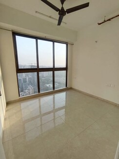 1 RkApartment For Sale in Sushanku Avenue 36