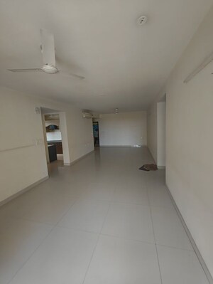 Room in 3.5 BHK Apartment at Cedar Luxuria, Sanganer – for Rent