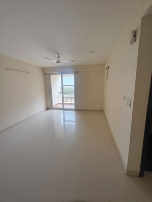 Room in 3.5 BHK Apartment at Cedar Luxuria, Sanganer – for Rent