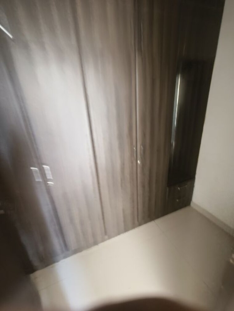 undefined, cedar-luxuria 3.5 Bedroom 2400 Sq.Ft. Apartment In Sanganer Jaipur 10591838