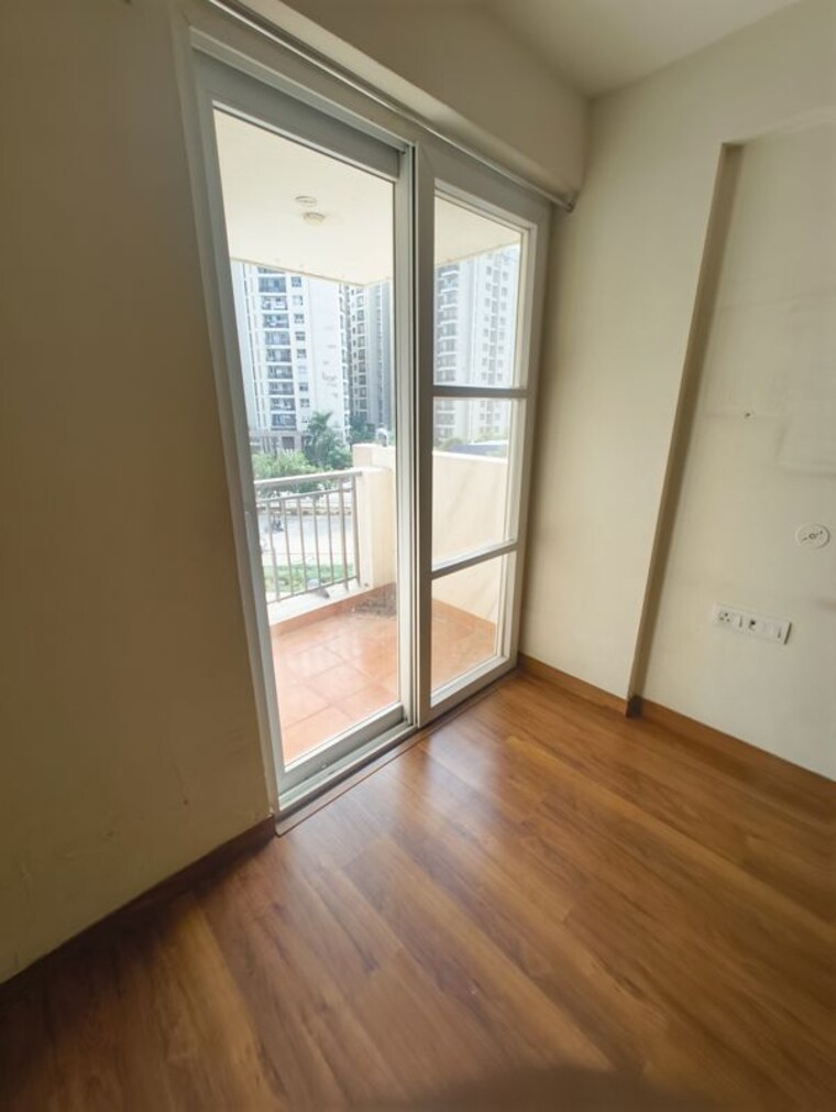 Room, cedar-luxuria 3.5 Bedroom 2400 Sq.Ft. Apartment In Sanganer Jaipur 10591838