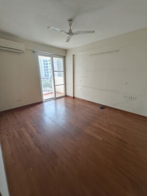 Room in 3.5 BHK Apartment at Cedar Luxuria, Sanganer – for Rent