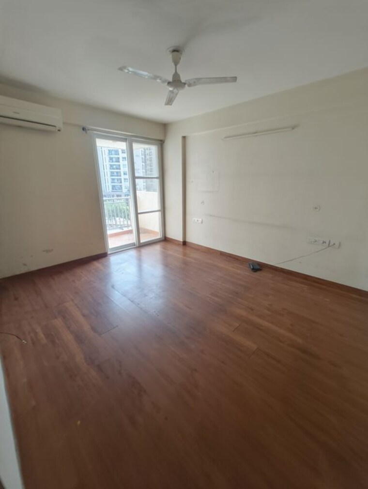 Room, cedar-luxuria 3.5 Bedroom 2400 Sq.Ft. Apartment In Sanganer Jaipur 10591838