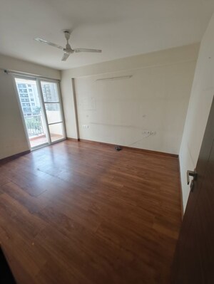 Room in 3.5 BHK Apartment at Cedar Luxuria, Sanganer – for Rent