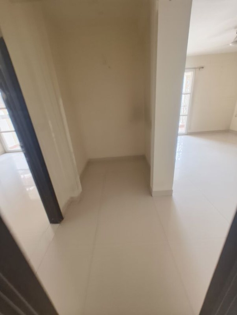 Room, cedar-luxuria 3.5 Bedroom 2400 Sq.Ft. Apartment In Sanganer Jaipur 10591838