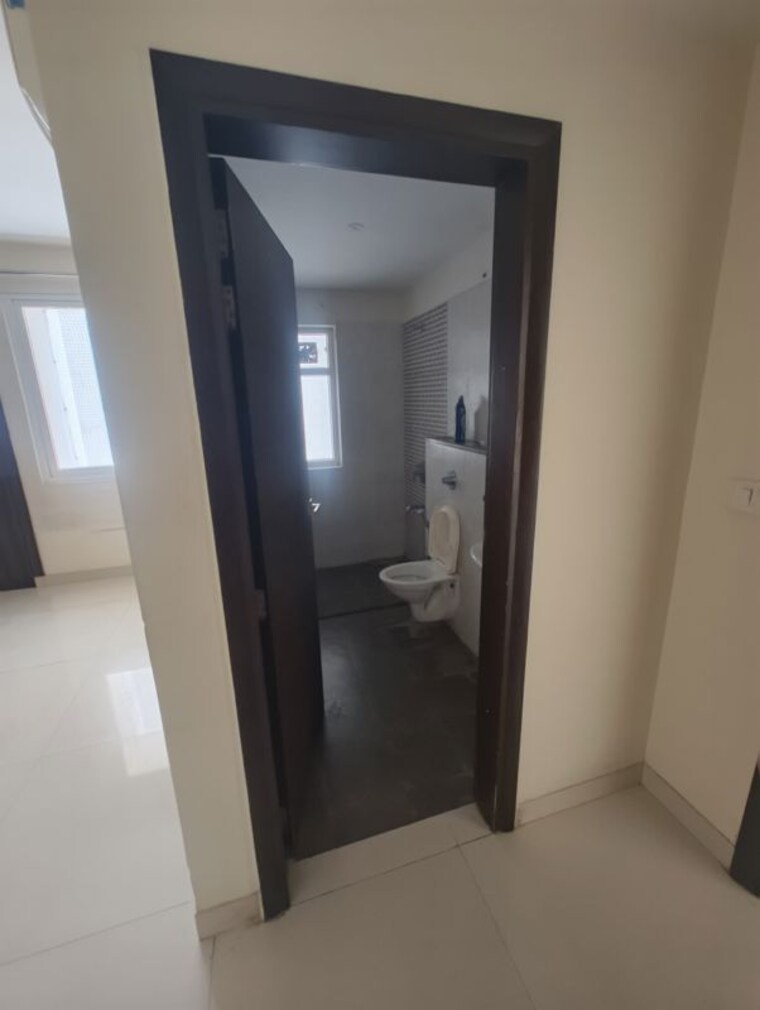 undefined, cedar-luxuria 3.5 Bedroom 2400 Sq.Ft. Apartment In Sanganer Jaipur 10591838