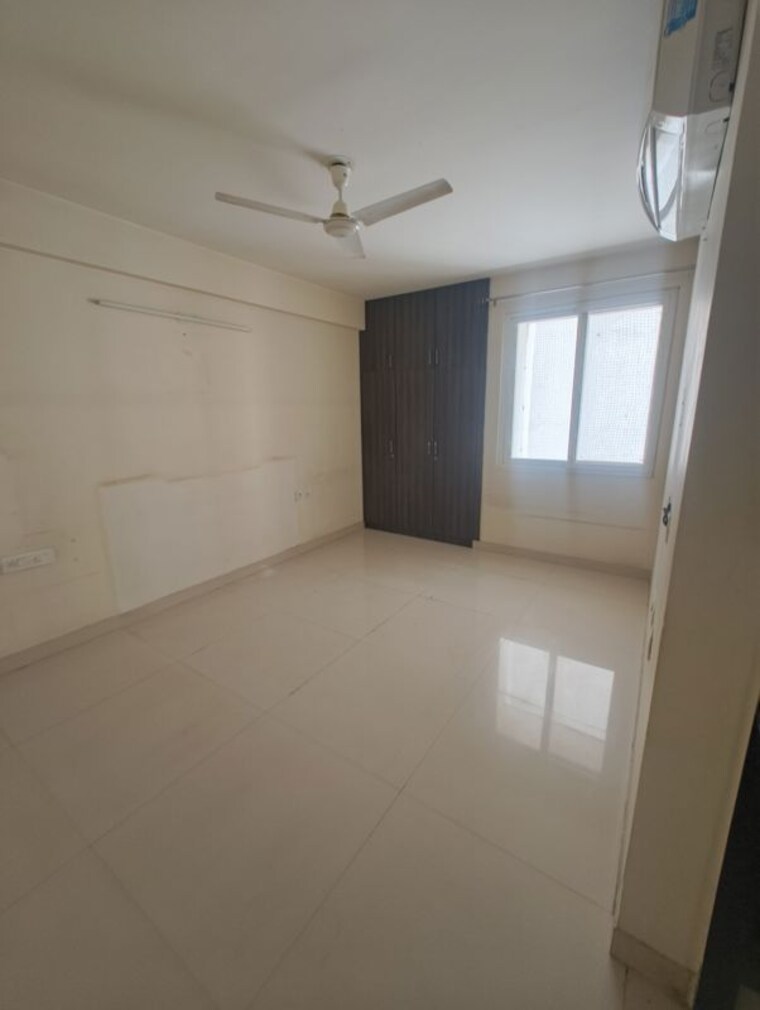 Room, cedar-luxuria 3.5 Bedroom 2400 Sq.Ft. Apartment In Sanganer Jaipur 10591838