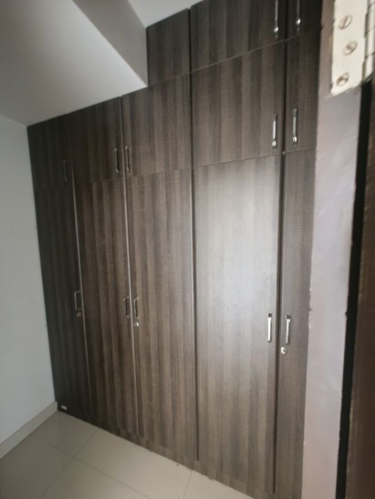 undefined, cedar-luxuria 3.5 Bedroom 2400 Sq.Ft. Apartment In Sanganer Jaipur 10591838