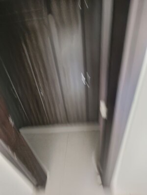 Building Lobby in 3.5 BHK Apartment at Cedar Luxuria, Sanganer – for Rent