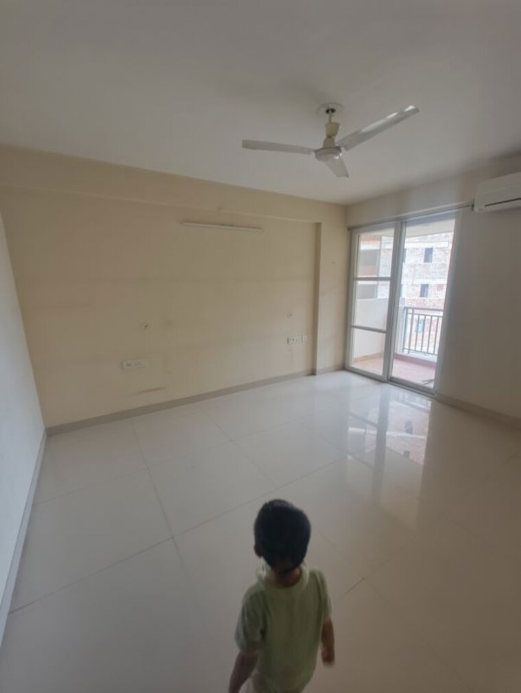 Room, cedar-luxuria 3.5 Bedroom 2400 Sq.Ft. Apartment In Sanganer Jaipur 10591838