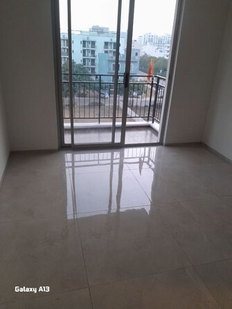 2 BHK Builder Floor For Sale in Vatika INXT Emilia floors in Sector 82, Gurgaon