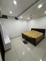 1 BHK + Study Room 150 Sq.Yd. Builder Floor in Aerocity