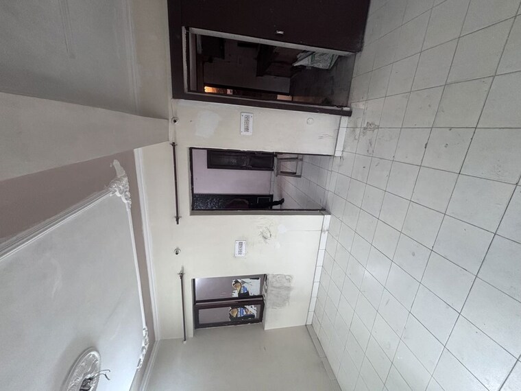 Kitchen, aerocity 1 Bedroom 150 Sq.Yd. Builder Floor In Aerocity Mohali 10591847