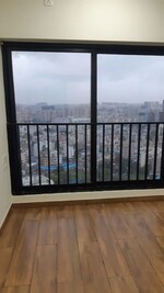 2 BHK 821 Sq.Ft. Apartment in Duville Riverdale Grove