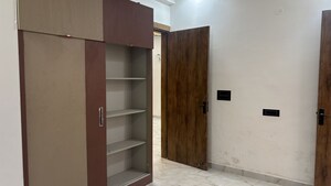 Room in 3 BHK Builder Floor at Vaidpura – for Sale