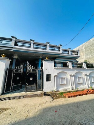 2 BHK Independent House For Sale in Indira Nagar